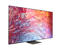 Samsung TV SAMSUNG 65" QE65QN700BT NeoQLED MiniLED 8K Tizen DVB-T2/H - 1376244 - zdjęcie 3